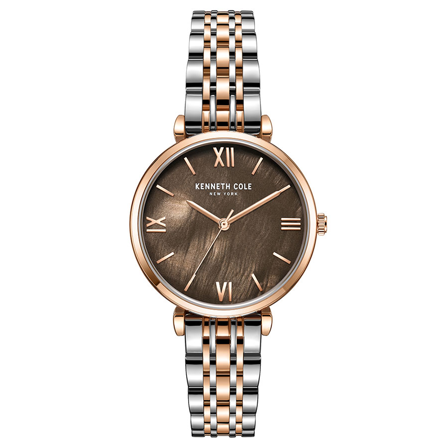 Часы Kenneth Cole Classic KC51115006